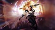 Lux